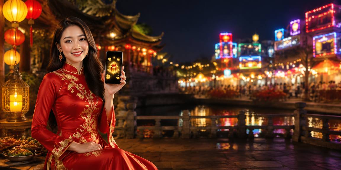 viet6) gaming platform