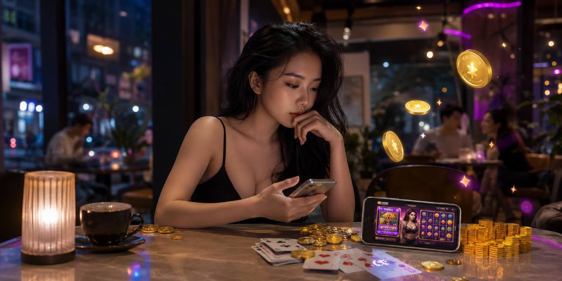 viet6) Slots