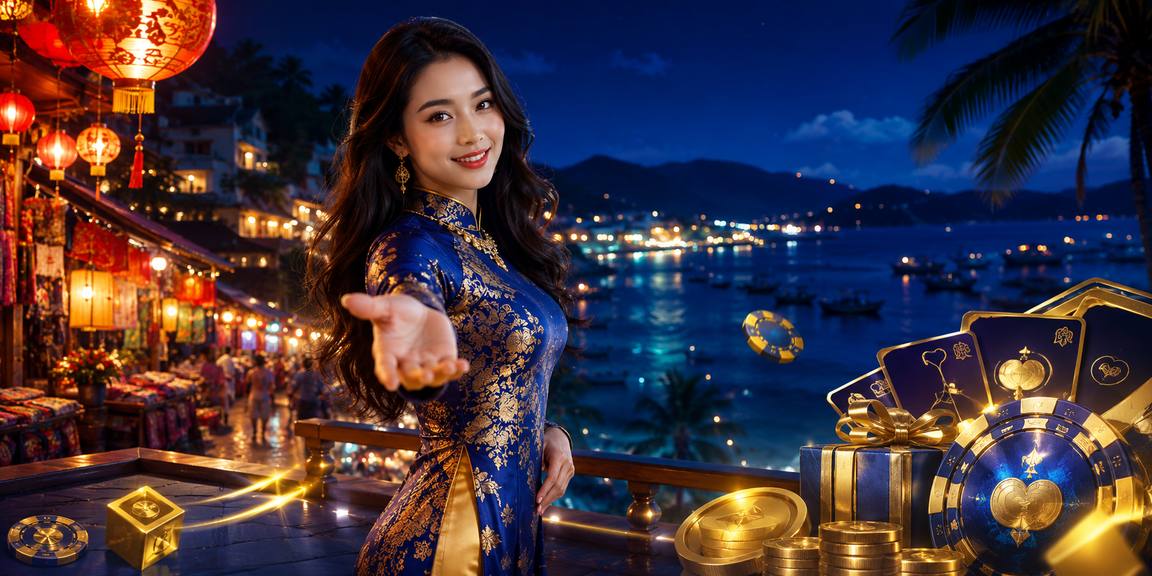 viet6) Đặt kèo trên hàng trăm trận đấu mỗi ngày