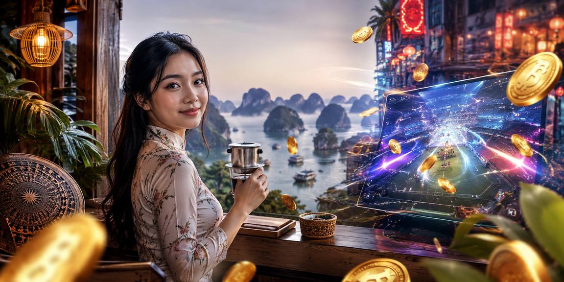 viet6) iOS